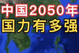 詹姆斯：我们开始变得健康 并看到球队完整体的样子